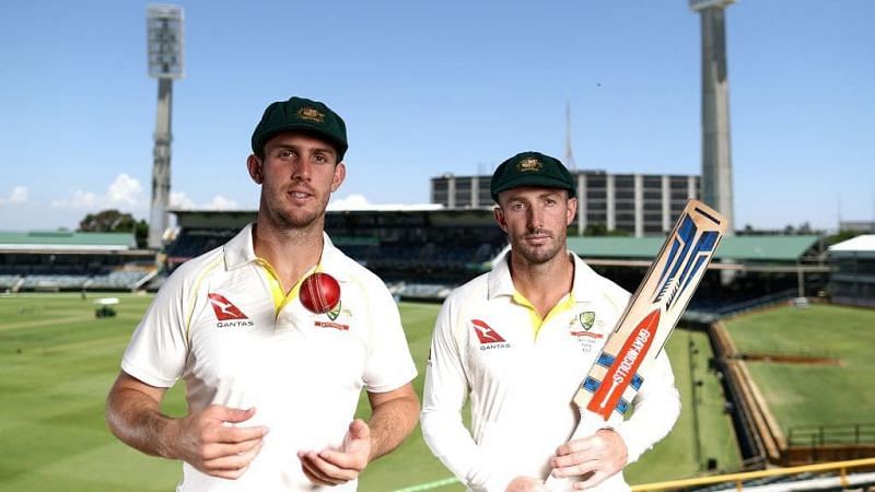 Image result for marsh brothers